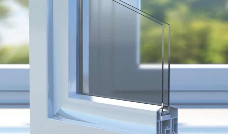 Professional window installation technician in Port St. John FL
